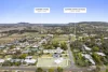 43 Treeline Drive, Gowrie Junction, Qld 4352-Image