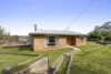 43 Treeline Drive, Gowrie Junction, Qld 4352-Image