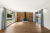 43 Treeline Drive, Gowrie Junction, Qld 4352-Image
