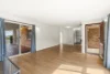 43 Treeline Drive, Gowrie Junction, Qld 4352-Image