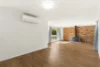 43 Treeline Drive, Gowrie Junction, Qld 4352-Image