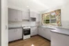 43 Treeline Drive, Gowrie Junction, Qld 4352-Image