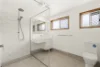 43 Treeline Drive, Gowrie Junction, Qld 4352-Image