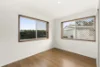 43 Treeline Drive, Gowrie Junction, Qld 4352-Image