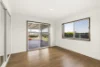 43 Treeline Drive, Gowrie Junction, Qld 4352-Image