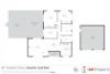 43 Treeline Drive, Gowrie Junction, Qld 4352-Floorplan