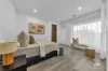 43 Tremaine Ave, Mickleham, Vic 3064-Image
