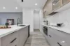 43 Tremaine Ave, Mickleham, Vic 3064-Image