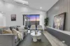 43 Tremaine Ave, Mickleham, Vic 3064-Image