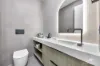 43 Tremaine Ave, Mickleham, Vic 3064-Image