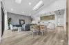43 Tremaine Ave, Mickleham, Vic 3064-Image