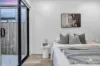 43 Tremaine Ave, Mickleham, Vic 3064-Image