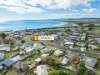 43 Triton Road, East Devonport, Tas 7310