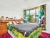 43 Triton Road, East Devonport, Tas 7310-Image
