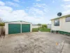 43 Triton Road, East Devonport, Tas 7310-Image