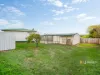 43 Triton Road, East Devonport, Tas 7310-Image