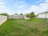 43 Triton Road, East Devonport, Tas 7310-Image