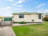 43 Triton Road, East Devonport, Tas 7310-Image