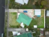 43 Triton Road, East Devonport, Tas 7310-Image