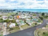 43 Triton Road, East Devonport, Tas 7310-Image