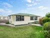 43 Triton Road, East Devonport, Tas 7310-Image