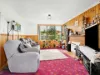 43 Triton Road, East Devonport, Tas 7310-Image