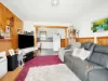 43 Triton Road, East Devonport, Tas 7310-Image