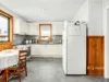 43 Triton Road, East Devonport, Tas 7310-Image
