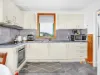 43 Triton Road, East Devonport, Tas 7310-Image