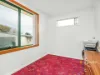 43 Triton Road, East Devonport, Tas 7310-Image