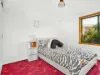 43 Triton Road, East Devonport, Tas 7310-Image