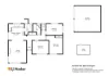 43 Triton Road, East Devonport, Tas 7310-Floorplan