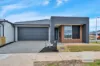 43 Truncata Drive, Tarneit, Vic 3029