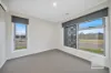 43 Truncata Drive, Tarneit, Vic 3029-Image