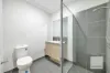 43 Truncata Drive, Tarneit, Vic 3029-Image