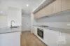 43 Truncata Drive, Tarneit, Vic 3029-Image