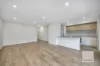 43 Truncata Drive, Tarneit, Vic 3029-Image