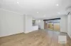 43 Truncata Drive, Tarneit, Vic 3029-Image