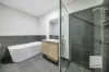 43 Truncata Drive, Tarneit, Vic 3029-Image