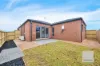 43 Truncata Drive, Tarneit, Vic 3029-Image