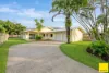 43 Tryal Street, Bentley Park QLD 4869-Image