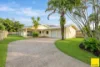 43 Tryal Street, Bentley Park QLD 4869-Image