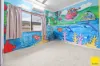 43 Tryal Street, Bentley Park QLD 4869-Image