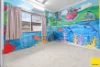 43 Tryal Street, Bentley Park QLD 4869-Image