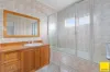 43 Tryal Street, Bentley Park QLD 4869-Image