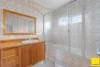 43 Tryal Street, Bentley Park QLD 4869-Image