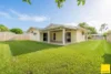 43 Tryal Street, Bentley Park QLD 4869-Image