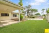 43 Tryal Street, Bentley Park QLD 4869-Image