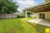 43 Tryal Street, Bentley Park QLD 4869-Image