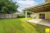 43 Tryal Street, Bentley Park QLD 4869-Image